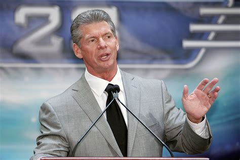 vince mcmahon 2019|vince mcmahon highest net worth.